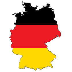 Germania