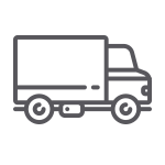 Production & logistics