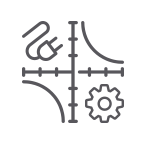 Mechanische- en elektrotechniek